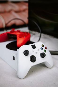 tải game Debet PC