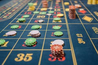 game pagcor 789Club