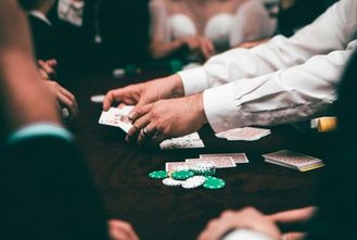 game live casino 8Day